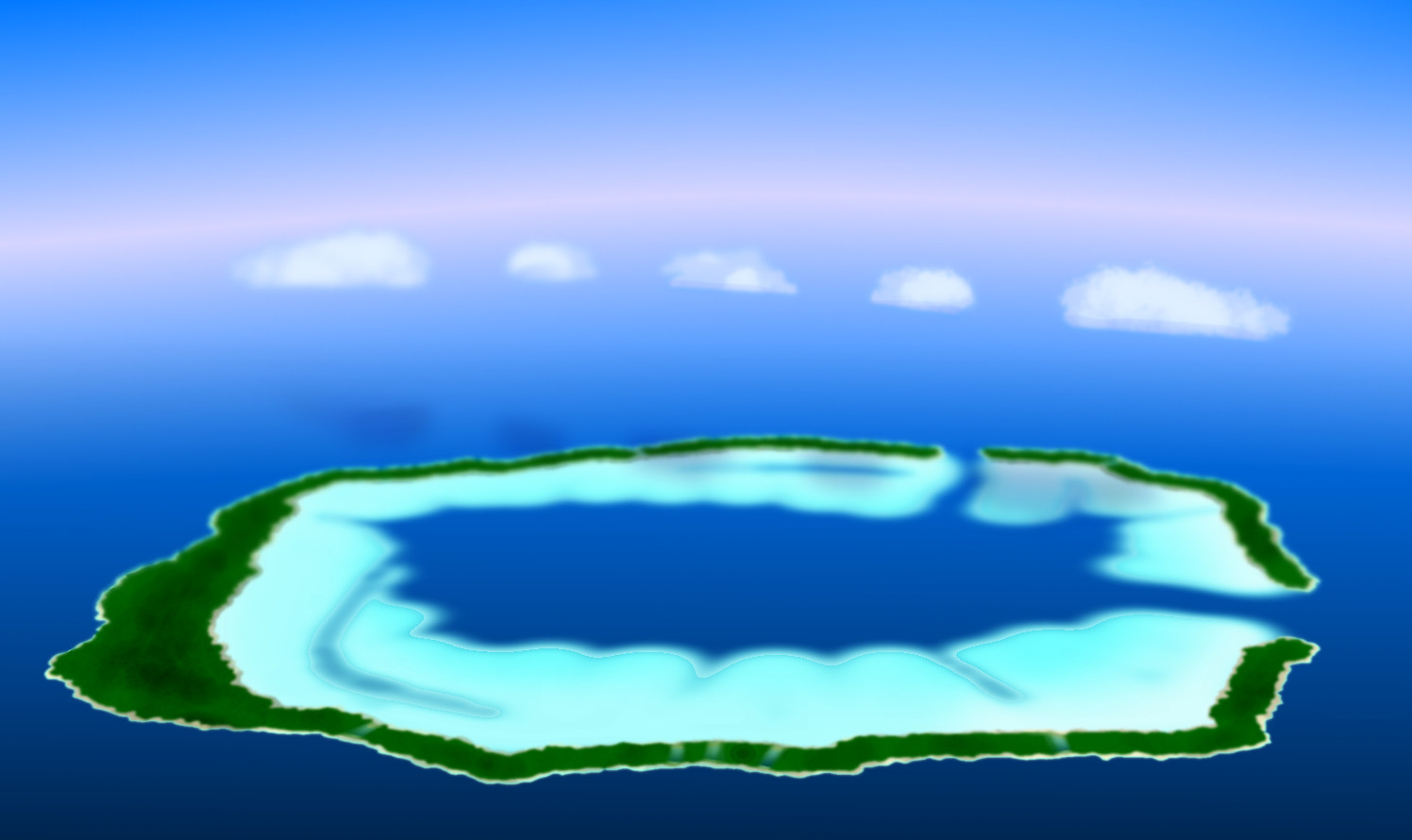 Atoll