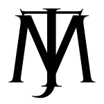 MJTlogo